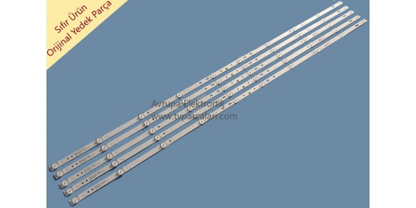 Dijitsu DJTV55S Led bar, MS-L3184, JL.D55052330-006AS-M_V01, Panel ledleri